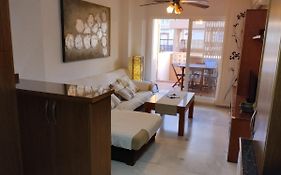 Precioso apartamento en residencial con piscina